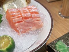 -赤稻·日式料理(禅城店)