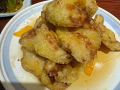 -冷大厨灌汤包
