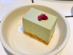 -卤校长重庆火锅(合肥宁国路店)