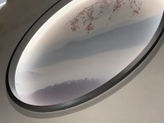 -翡翠江南(国贸商城店)