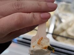 -Dal Cuore 达可芮冰淇淋(陕西北路店)
