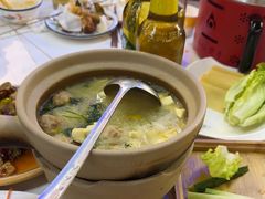 -亿牌牌东北烧烤(博物馆旗舰店)