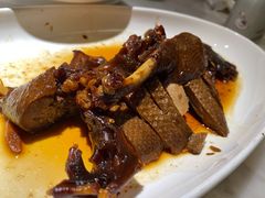 -東大方(湖州白鹭迎店)