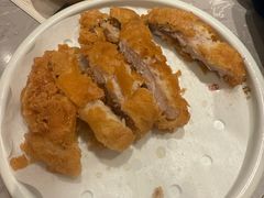 -松鹤楼·苏式汤面(虹桥天地店)