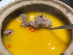 -老湘亲·品鉴湘菜(蔡塘爱琴海店)