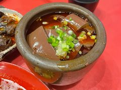 -斗鸡饭场伙·川菜(浆洗街店)