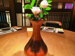 -牛道·和牛九食(市府恒隆广场店)