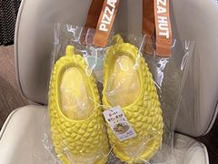 -必胜客(东大桥店)