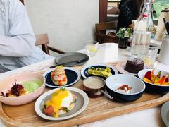 -Luneurs(幸福里店)
