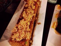 iphone_upload_pic-梧桐花园餐厅(新城店)