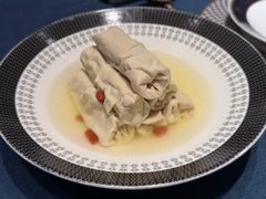 -老吉堂上海本帮菜(工体店)