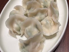 -喜鼎海胆水饺(东港店)