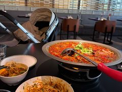 -麻六记(凤凰汇店)