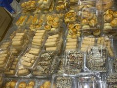 -幸福蛋糕坊(金顶街店)