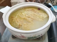 -金龙·打边炉(武进路店)