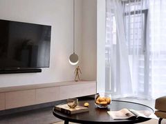 -印堂精品装饰丨一站式装修(宜山店)