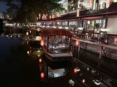 -侨美·唐荔园·40年地道粤菜