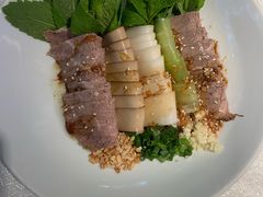 -云腾食府·云南菜