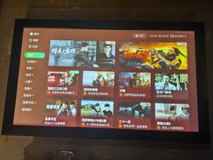 -秘地·影院式足浴SPA(凤三旗舰店)