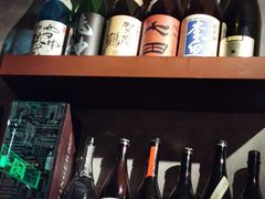 -IKKI1788居酒屋