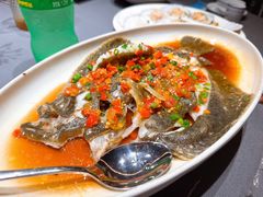 -阿拉斯加·海货(马王堆店)