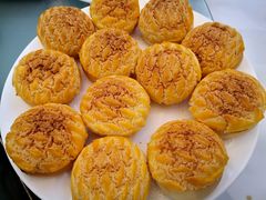-稻香酒家·34年老字号·港式粤菜(侨光店)