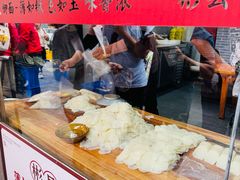 -永兴坊