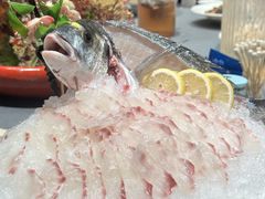 -阿拉斯加·海货(马王堆店)