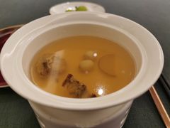 -沈灶河豚宴·河豚融合餐厅(汉中路店)