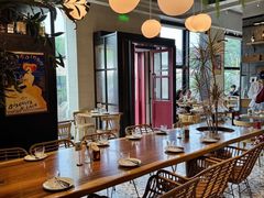 -Grande A'moo(上海万象城店)