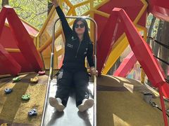 -水上乐园·欢乐世界