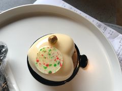 -来回·咖啡(钟村咖啡豆店)
