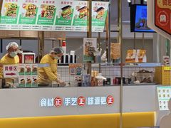 -煎饼正传(万象城店)