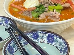 -项记面馆(明瓦廊店)