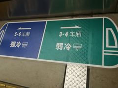 -西二旗(地铁站)