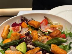-CAPARESH開府莱舍(望京金辉店)