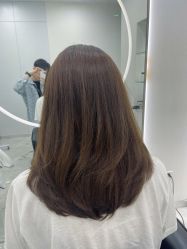 -赤道 Hair Salon