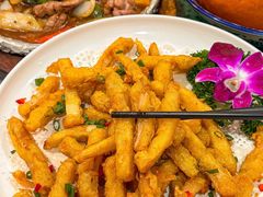 -光兴海鲜排档·小炒(莱利园店)