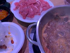 -盒马鲜生(十里堡店)