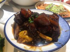 -930私房菜(欧阳路店)
