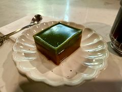 -Rechill Cafe(工体店)