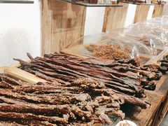 -嘉凌码头·重庆特产手工火锅底料(洪崖洞九楼店)
