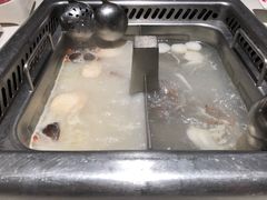 -海底捞火锅(顺义华联店)