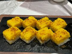 -凯鸽酒楼(操场城店)