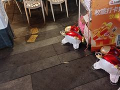 -牟记江湖重庆地标特色菜鱼蛋海鲜无刺鲫鱼(巴南区黑金冠十多年好店)