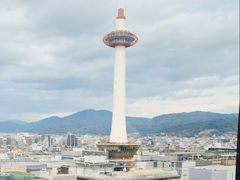 -モリタ屋(JR京都伊势丹店)