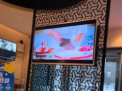 -额尔敦传统涮(光明路店)