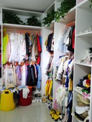 -童年时光专业儿童摄影(龙首店)