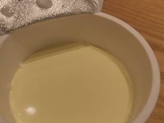 -甲乙饼·北京手工肉饼(西直门凯德茂店)