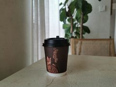 -Me Coffee下午茶艺术空间